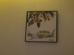 -大脚丫·足浴·SPA(前埔店)