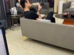 -深圳雅呗德口腔门诊部(坪山店)