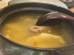 -徽镇小厨·经典徽菜(马连道店)