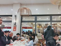 -阿胖龙虾(罍街店)