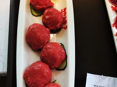 -为什么牛潮汕牛肉火锅(中信广场店)