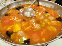 -庐州太太(南七里店)