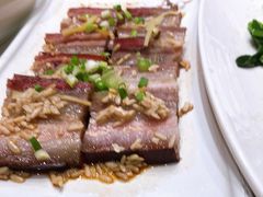 -春天来了(印象新天地店)