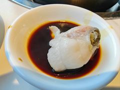 -红日饭店(裕隆三路店)