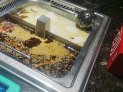 -海底捞火锅(德辉广场店)