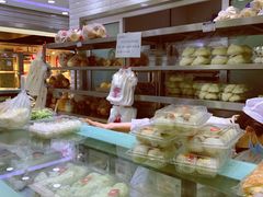 -白玉兰食品(仲盛世界商城店)