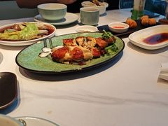 -添好运(武商MALL店)