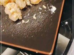 -御花园·粤菜·海鲜火锅(中山公园店)