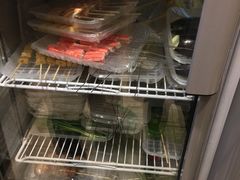 -锅圈食汇火锅烧烤食材超市(长港路店)