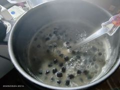 -CoCo都可(久隆店)