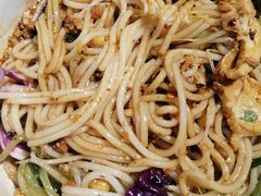 -雲物小食堂·精致云南小吃(金鹰店)