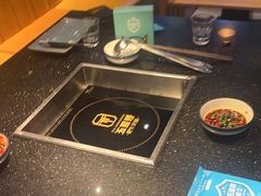 -五星桥原切肥牛火锅·30年专注好牛肉(湖塘店)