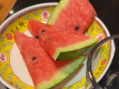 -芦月轩羊蝎子(劲松店)