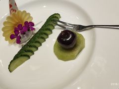 -老房子金沙元年川菜食府·花园餐厅(金沙店)