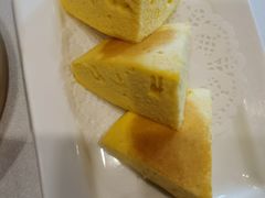 -粤菜王府·海鲜·茶市·海景餐厅(大梅沙店)