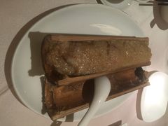 iphone_upload_pic-粗茶淡饭·汉口公馆(循礼门店)