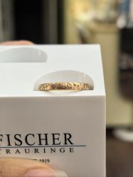 -HeyJewel全球独立设计师原创首饰集合店