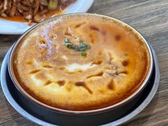 -湘醴人家(景苑小区店)