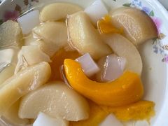 -蒙星月涮肚火锅城(宏运家园店)