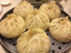 -八先生涮肉房(三里河店)