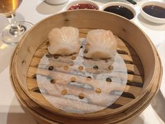 -万龙洲海鲜(南新仓店)