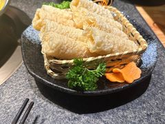 -湊湊火锅·茶憩(皇姑万象汇店)