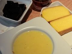 -豪客来牛排(绿宝广场店)