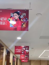 -南京康美美容医院·旗舰店