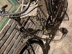 -和平菓局(王府井店)