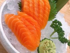 -小句号·精致料理(江南环球港店)