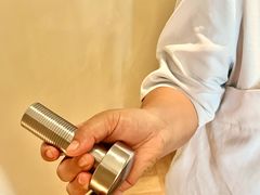 -守田肩颈·推拿SPA(颐豪旗舰店)