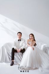-韩国艺匠ARTIZ STUDIO(汉口店)