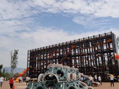 -枫香湖儿童公园