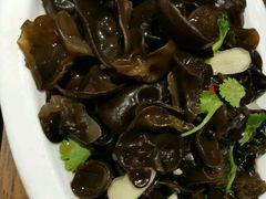 -滇越乘象云南餐厅(次渠店)