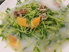 -天鲜阁·海鲜粤菜·33年老字号(石槎白云站店)
