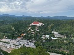 -普陀宗乘之庙
