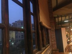 -旺金鸽(穗盐路总店)