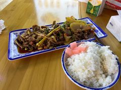 -二王核桃肉