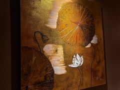 -菩泰·泰式草本按摩SPA(武汉新天地南馆店)