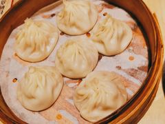 -弄堂小笼包(天津南开大悦城店)