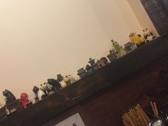 -金龙咖喱