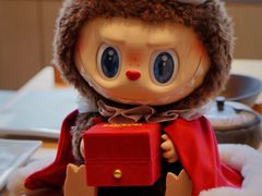 -植藤·鱼生·寿司·铁板烧(卓悦中心店)