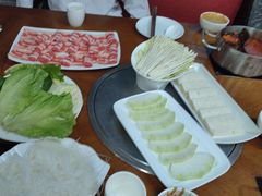 -重庆小天鹅(英雄山路店)