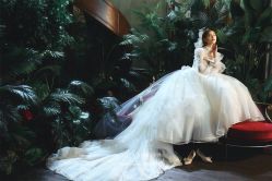 -爱城婚纱摄影·品质严选店