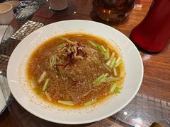 -面辣子·陕西家乡菜(钟楼店)
