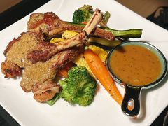 -EATALIA意塔利意式餐厅(鼓楼店)