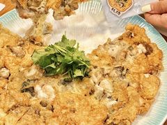 -唔止卤嘢·潮州府城菜(鹭江店)