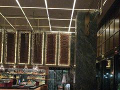 -Tivano意大利餐厅(成都居舍酒店)