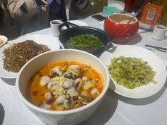-阿红私房菜