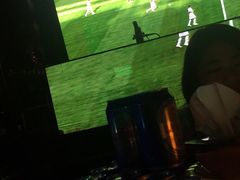 -SOS酒吧(盘胥路店)